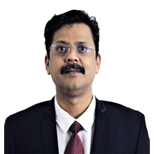 Puroosottam sir